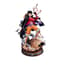 Tsume Art - BIJUtsu 1/4 - One Piece - Monkey D. Luffy Statue 59cm