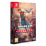 NINJA GAIDEN : Ragebound - Special Edition - Version Nintendo Switch