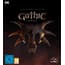 Gothic Remake - Collector's Edition - PC versie