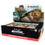 Magic: The Gathering - Display de Boosters Jumpstart Avatar, le dernier maître de l'air (24 Boosters) - FR