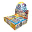 Yu-Gi-Oh! JCC - Display de Pack de Booster Battles of Legend: Monster Mayhem (24 Boosters) - FR