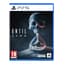 Until Dawn - PS5 versie