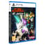 MY HERO ACADEMIA : All's Justice - Version PS5