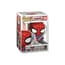 Funko Pop! Marvel: Your Friendly Neighborhood Spider-Man - Spider-Man (Final Suit)