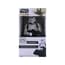 Cable Guys R.E.S.T - Star Wars - Imperial Stormtrooper Support pour Téléphone et Manette