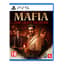 Mafia: The Old Country - PS5 versie