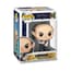 Funko Pop! Movies: Harry Potter and the Deathly Hallows: Part 2 - Griphook