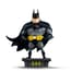 Iron Studios - Animated Icons - DC Comics - Batman Statue 17cm