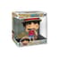 Funko Pop! Jumbo: One Piece - Luffy 10