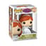Funko Pop! Disney: Enchanted - Giselle (Wedding)