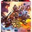 Good Loot Puzzle - Blizzard - 