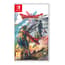 DRAGON QUEST I & II HD-2D Remake - Version Nintendo Switch