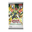 Yu-Gi-Oh! JCC - Pack de Booster Duelist’s Advance - FR