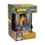 Crash Bandicoot - Bell Jar Bureaulamp - Nachtlamp