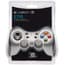 Logitech F710 Draadloze Gamepad