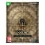 Vampire : The Masquerade - Bloodlines 2 - Premium Edition - Version Xbox Series X