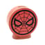 Marvel - The Avengers - Spider-Man Spaarpot