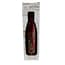Harry Potter - Bouteille d'eau en métal Lion de Gryffondor 600ml
