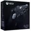Xbox One Elite Draadloze Bluetooth Controller Zwart Series 2
