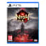 Nioh 3 - Steelbook Launch Edition - Version PS5
