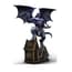 Iron Studios - Art Scale 1/10 - Disney - Gargoyles - Goliath Statue 36cm