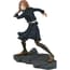 Jujutsu Kaisen - Combination Battle 3 - Nobara Kugisaki Statue 1