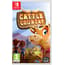 Cattle Country - Nintendo Switch versie