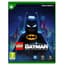 LEGO Batman: Legacy of the Dark Knight - Xbox Series X versie