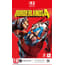 Borderlands 4 - Game-key Card - Version Nintendo Switch 2