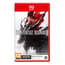 FINAL FANTASY RESONANCE - Game-key Card - Nintendo Switch 2 versie