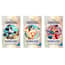 Disney Lorcana JCC : Fabuleux - Booster (1x Booster aléatoire) - FR