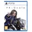 PRAGMATA - Version PS5