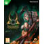 Sacred 2 : Fallen Angel Remaster - Version Xbox Series X