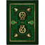 Bicycle - Carte de jeu Standard 56 pièce(s) Wizard of Oz