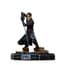 Iron Studios - Art Scale 1/10 - Star Wars: The Clone Wars - Anakin Skywalker Statue 19cm