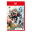 Wild Hearts S - Game-key Card - Nintendo Switch 2 versie