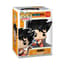 Funko Pop! Animation: Dragon Ball - Goku (Kame)