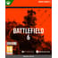 BATTLEFIELD 6 PHANTOM EDITION - Xbox Series X versie
