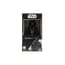 Cable Guys - Star Wars - Dark Vador Support Chargeur pour Téléphone et Manette