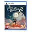 The Outer Worlds 2 - Version PS5