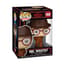 Funko Pop! TV: Stranger Things Season 5 Part. 2 - Mr. Whatsit
