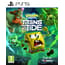 SpongeBob SquarePants - Titans of the Tide - Version PS5