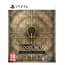 Vampire: The Masquerade - Bloodlines 2 - Premium Edition - PS5 versie