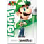 Amiibo Luigi Super Mario Bros. Collection