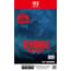 REANIMAL - Deluxe Edition - Game-key Card - Version Nintendo Switch 2