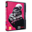 The King of Fighters 2002 - Neo Geo versie
