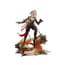 PureArts - 1:6 Scale Statues - League of Legends: Hall of Legends 2025 Immortalized Legend - Kai'sa Statue 29cm