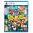 PAW Patrol, la Pat'Patrouille : Mission Dino - Version PS5