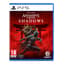 Assassin's Creed Shadows - Version PS5