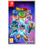 DRAGON BALL: Sparking! ZERO - Nintendo Switch versie
